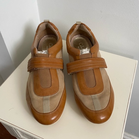 Cole Haan Shoes Nike Air Cole Haan Series Casual Shoe Cole Haan Shoes Nike Air Cole Haan Series Casual Shoe